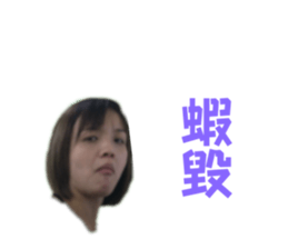 720243591