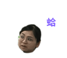 720243596