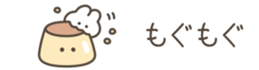 720249706