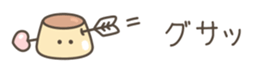 720249716