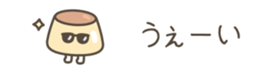 720249724