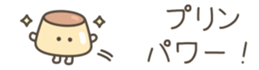 720249726