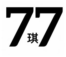 720252728