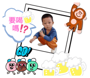 720253422