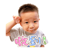 720253436