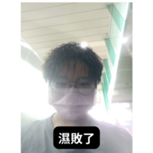 720254044