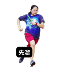 720254046