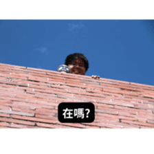 720254047