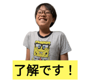 720254306