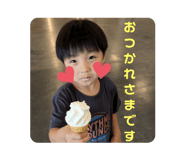 720254308