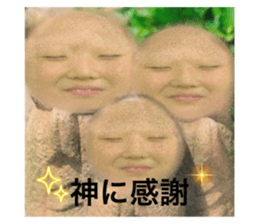 720254691