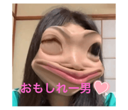 720254692
