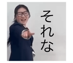720254694