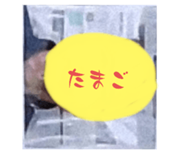 720254751