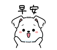 720255303