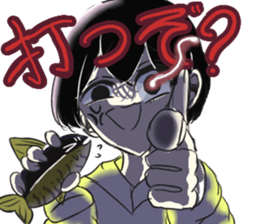 720255395