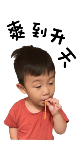 720255620