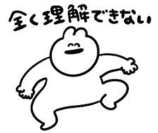 720256259