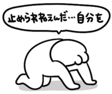 720256267