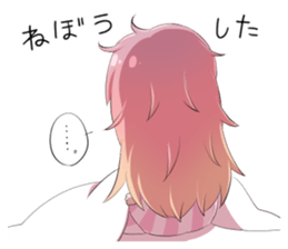 720256914