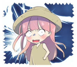 720256917