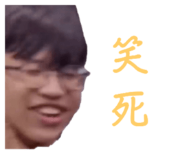 720257101
