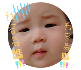 720258213