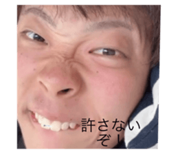 720263113