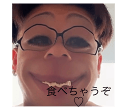 720263115