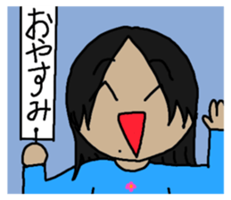 720264666