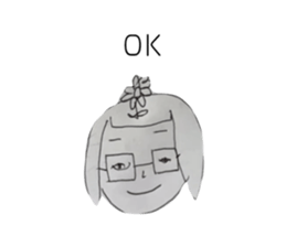 720264743