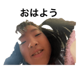 720264833