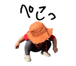 720264966