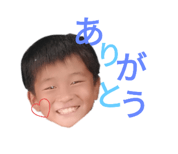 720265347