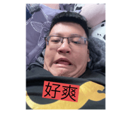 720265397