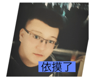 720265398