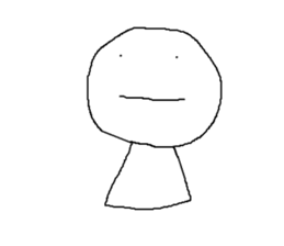 7202669