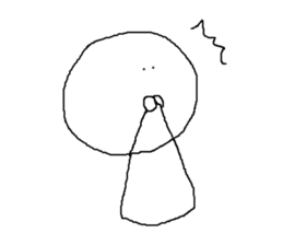 7202684