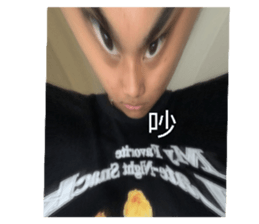 720275882