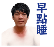 720280188