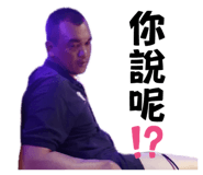 720280191