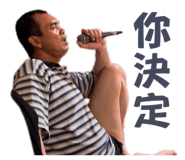 720280192