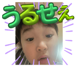 720287272