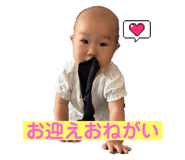 720288336