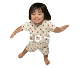 720294823