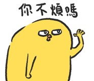 720300882