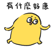720300887