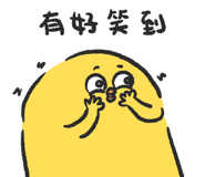 720300894