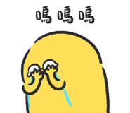 720300896