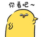 720300899